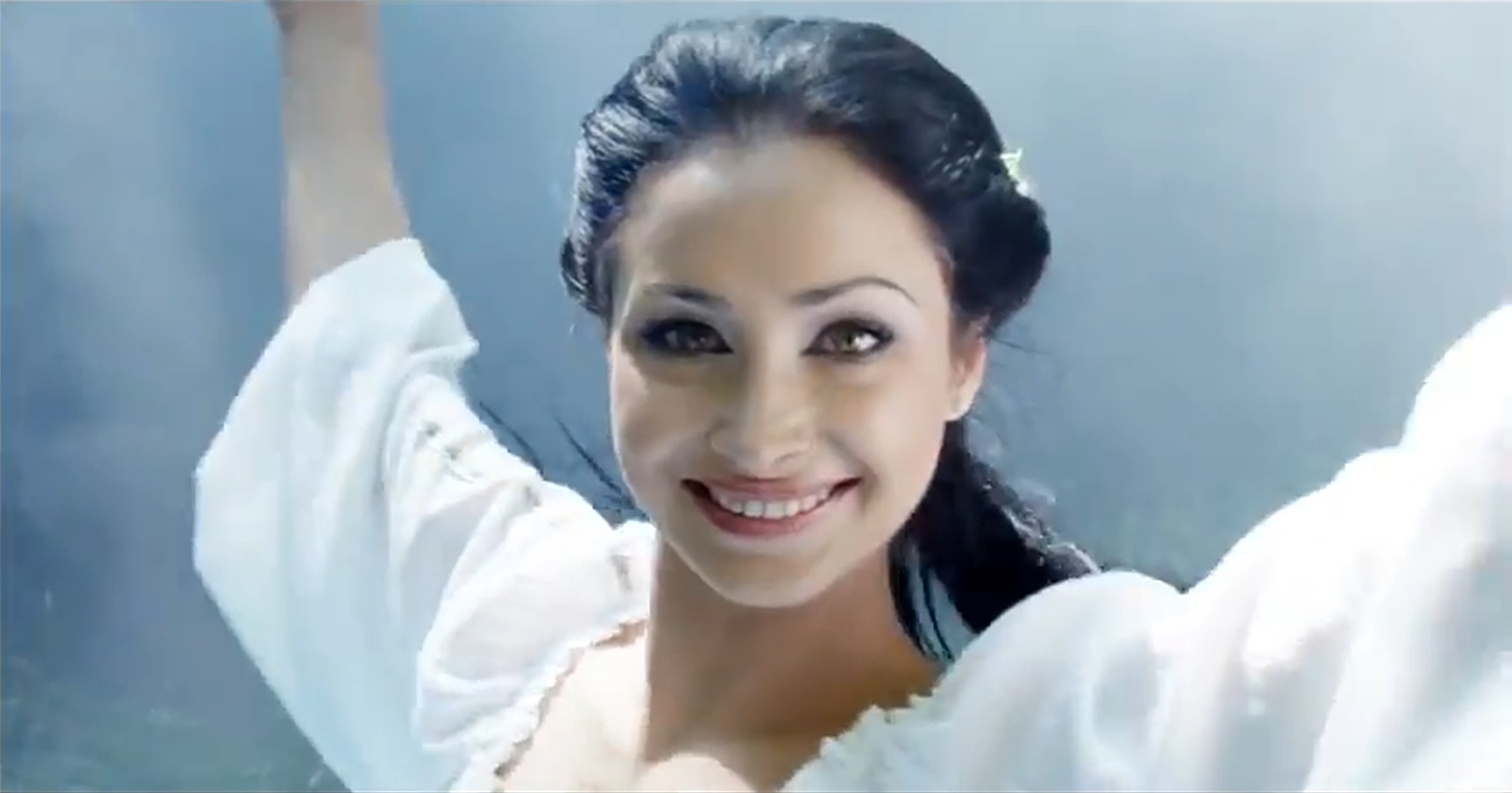 Rebranding Gura Căinarului spresucces.md